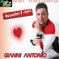 /album/flashmusicpalermo/a53-cover-fronte-gianni-antonio-fai-parlare-il-cuore-fronte-copia-jpg1/